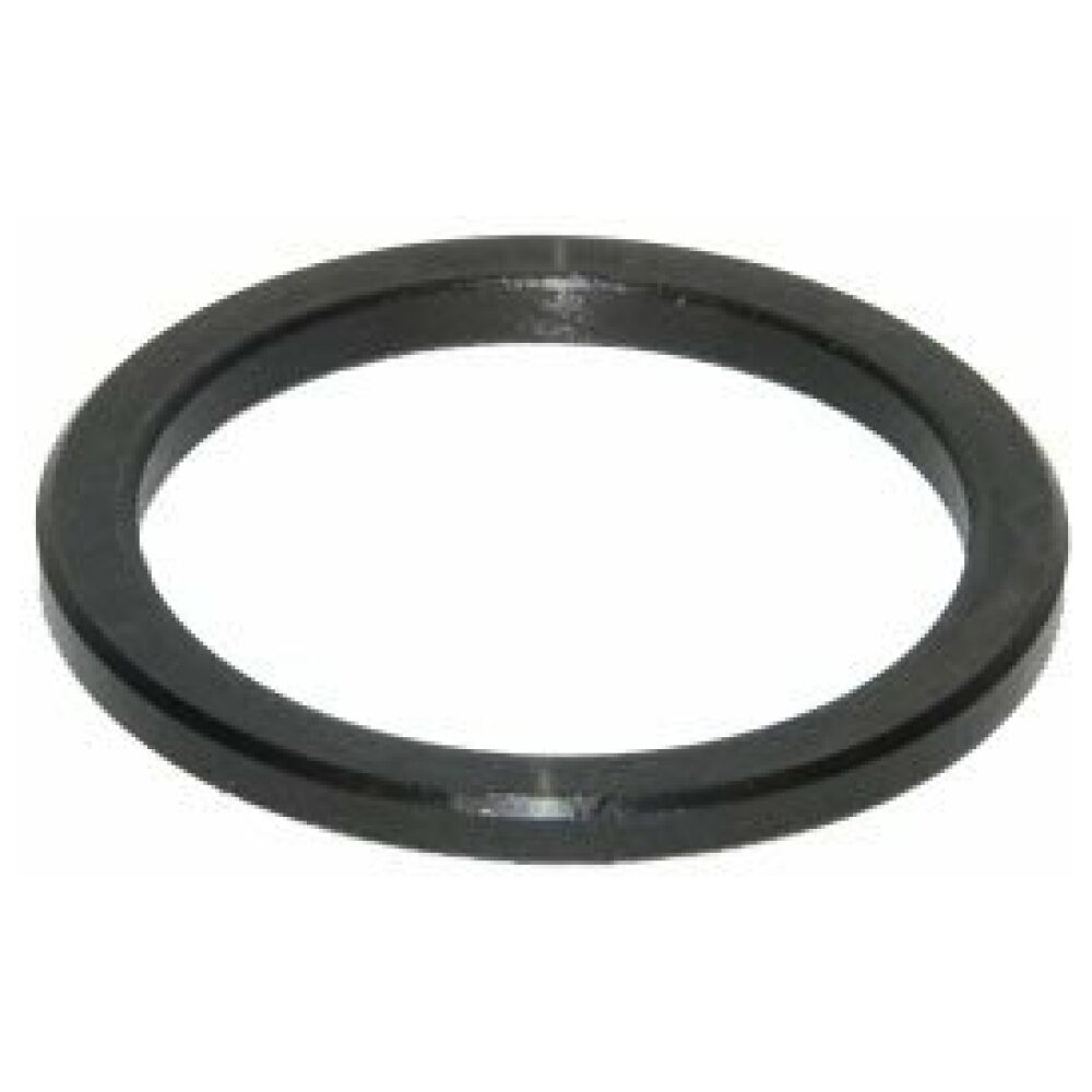 Pepe Parts Varioring anti-opvoer 20x25x2mm china4t/sco kym/sco peu/sco pia