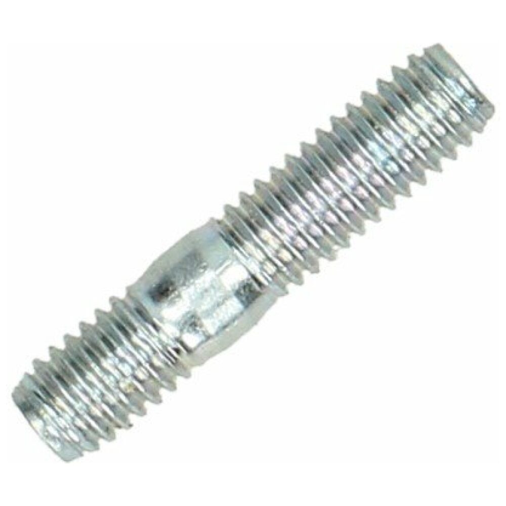 Piaggio Tapeind uitlaat piag orig 239397