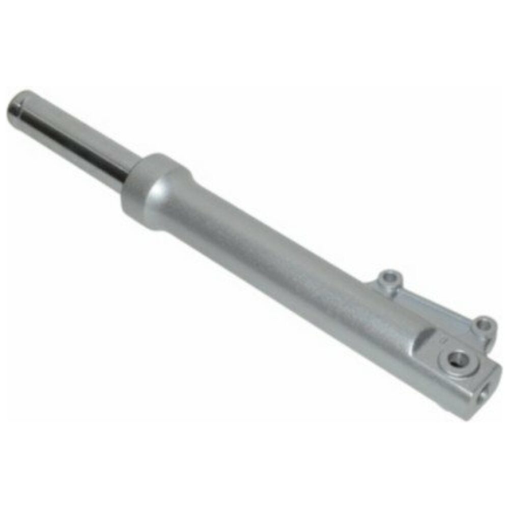 Pepe Parts Voorvorkpoot cpl vx50agm/chi lx/nap links