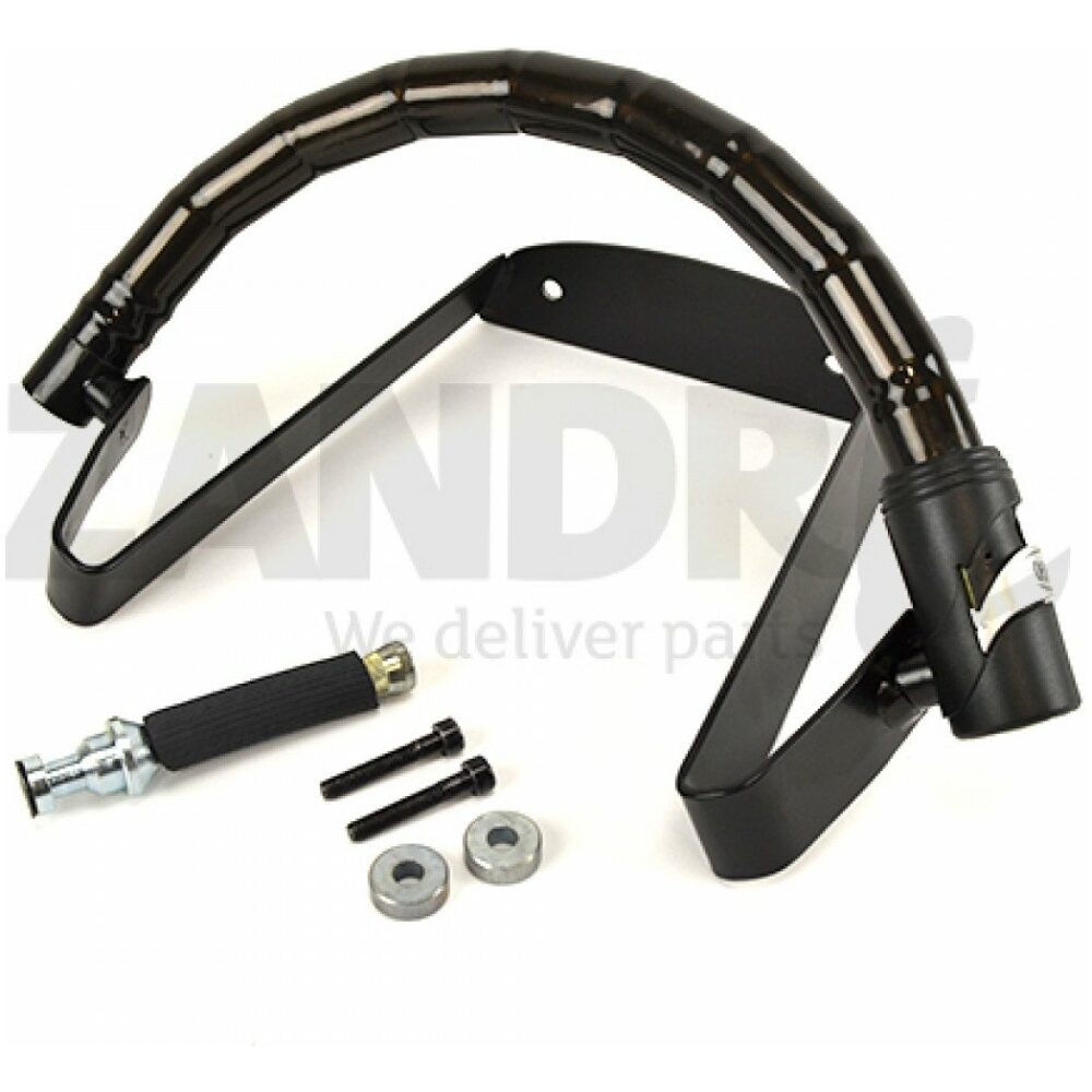 Artago Antirrobos VX50 Riva CAP