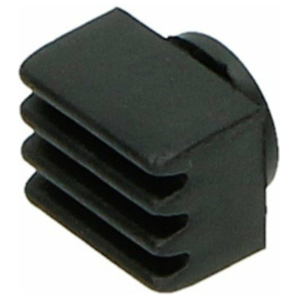 Orig Rubber onderstandaard sco sym 4t 50506-aba-000