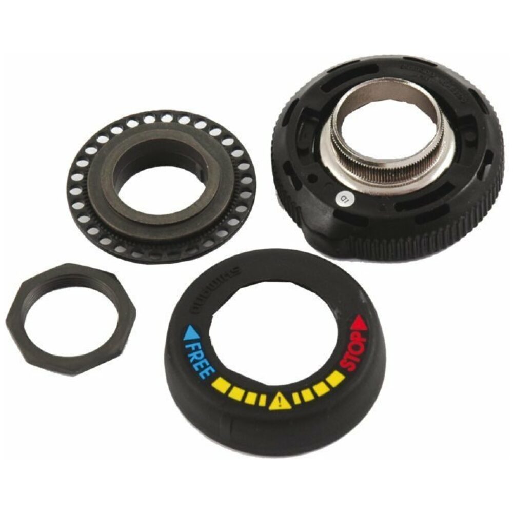 Shimano Shim balh deel Nexus NX10