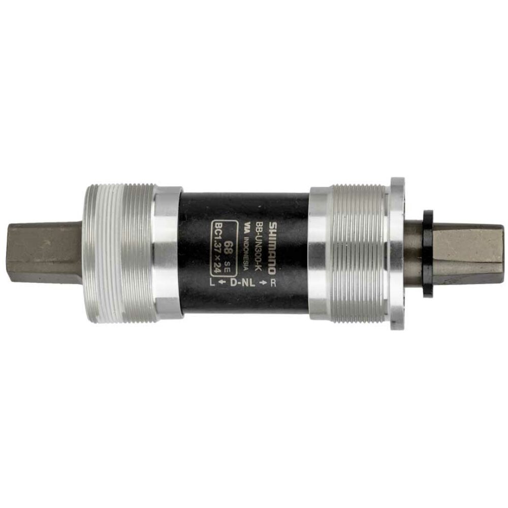 Shimano ANP TRAPASSET SH BSA