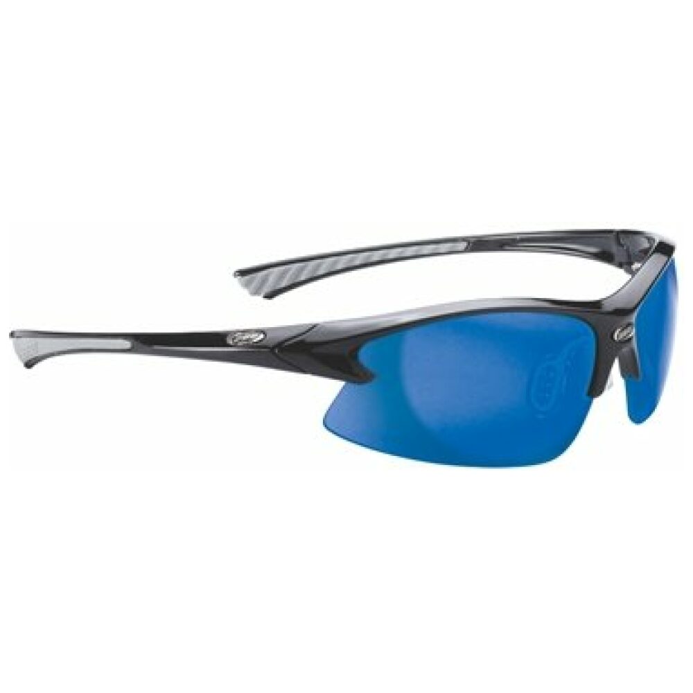 BBB BSG-38 Lenzen Impulse MLC Blauw