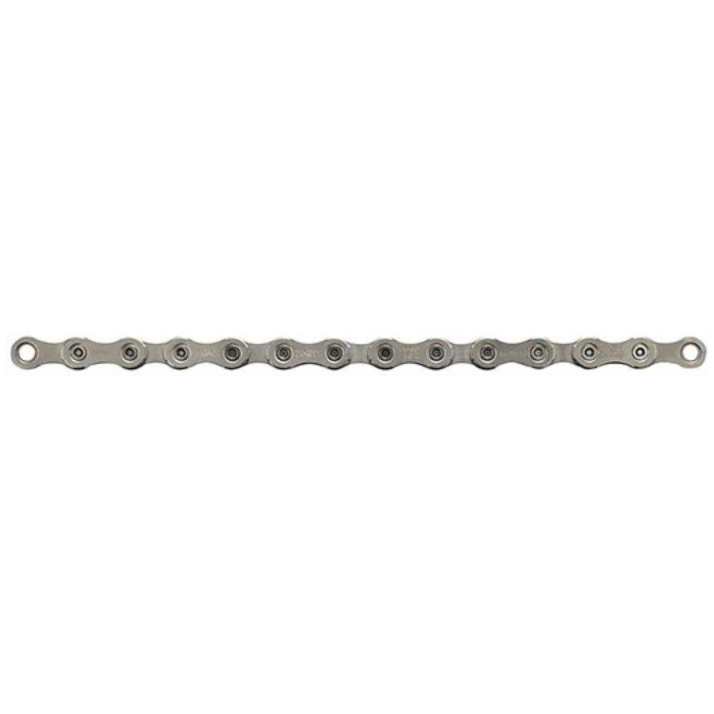 Shimano Ketting 10-Sp XT/Saint CNHG95 Silber