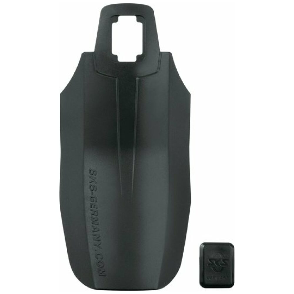 Sks Primus Spoiler 42-46mm incl. USC Zwart