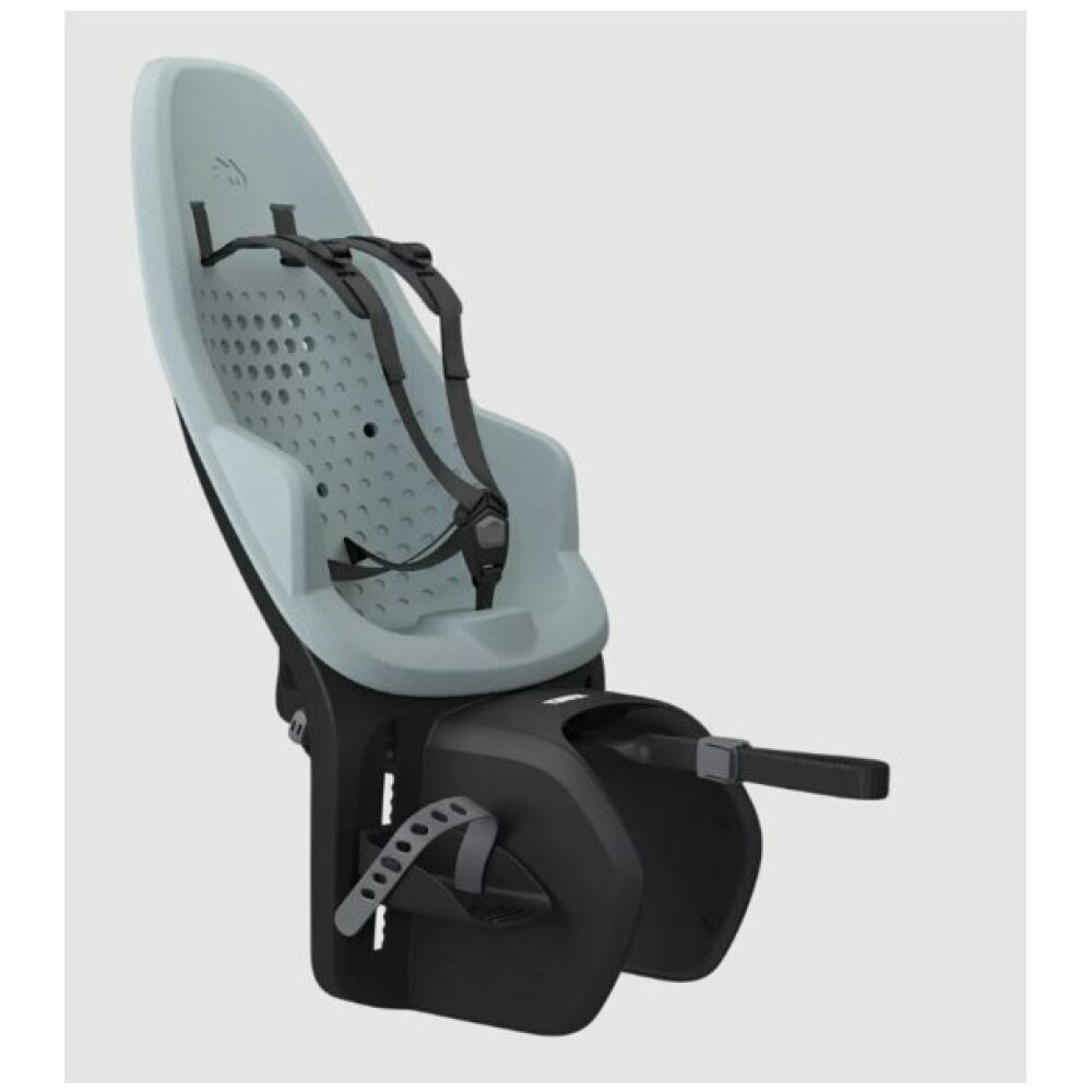 Thule DUO A YEPP 2 MIK HD LBL Alaska