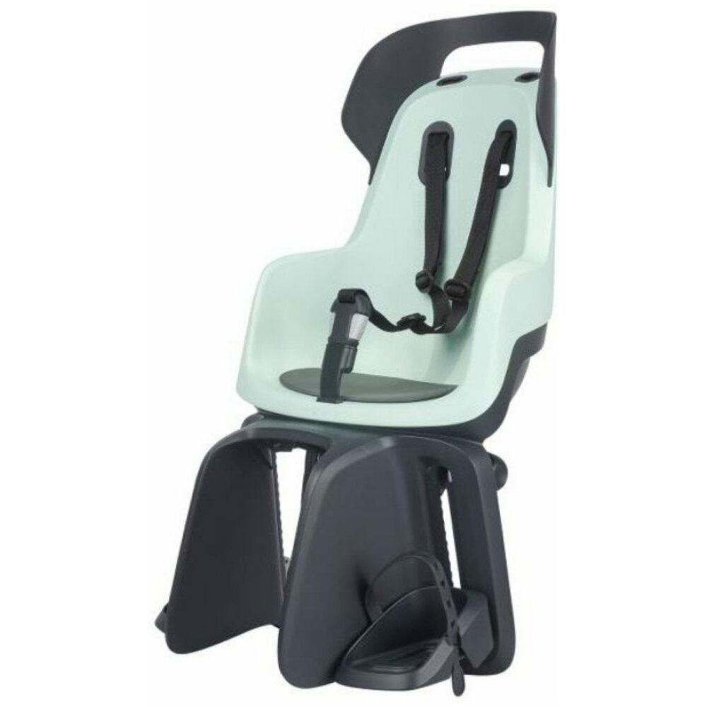 Bobike DUO A MAXI GO Marsmallow Mint
