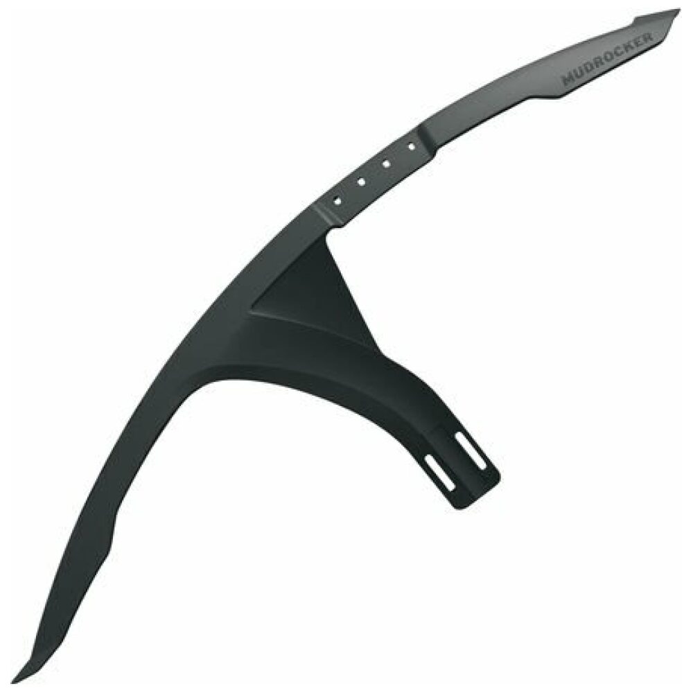 Sks SPATBORD V 27.5/29 MUDROCKER ZW Zwart