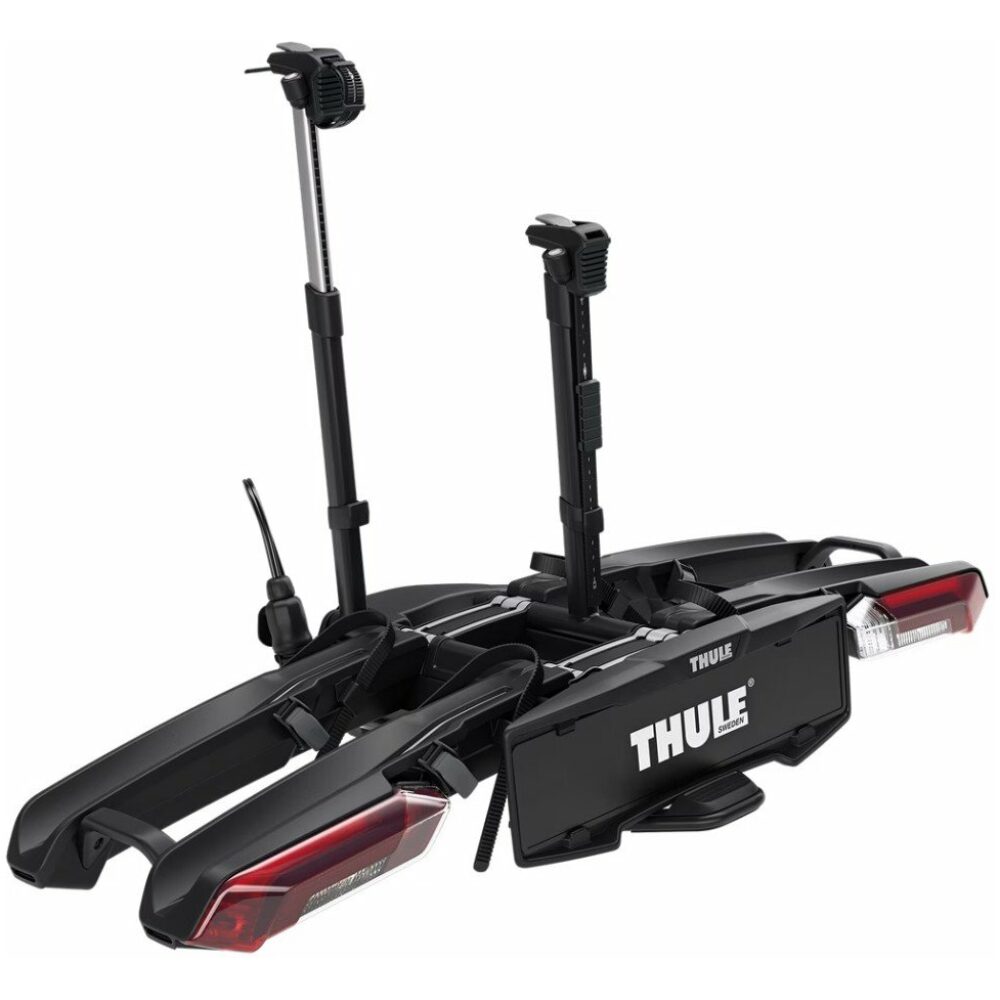 Thule fietsendrager Epos 2