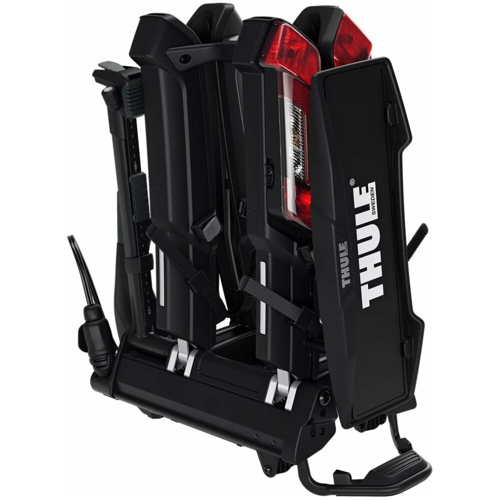 Thule fietsendrager Epos 2 - Afbeelding 2