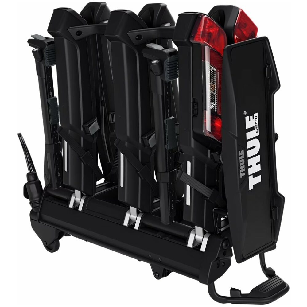 Thule Epos 3 - Afbeelding 2