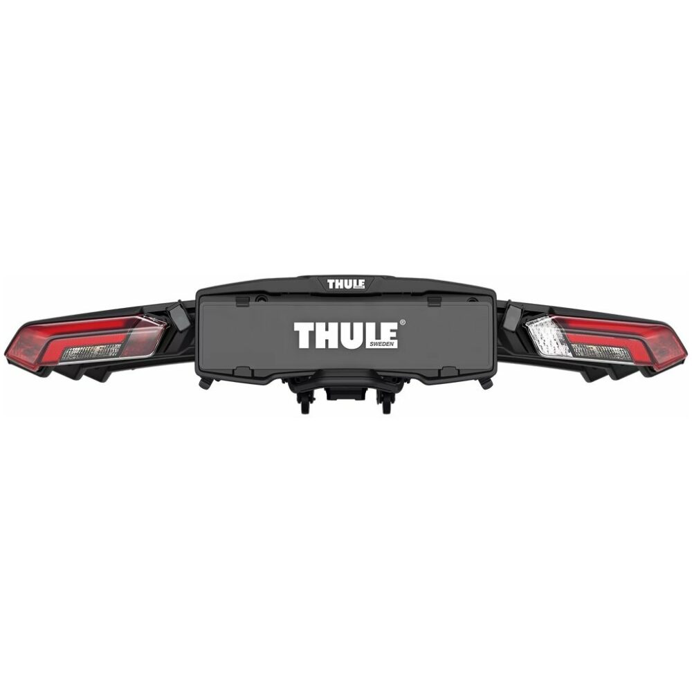 Thule Epos 3 - Afbeelding 9