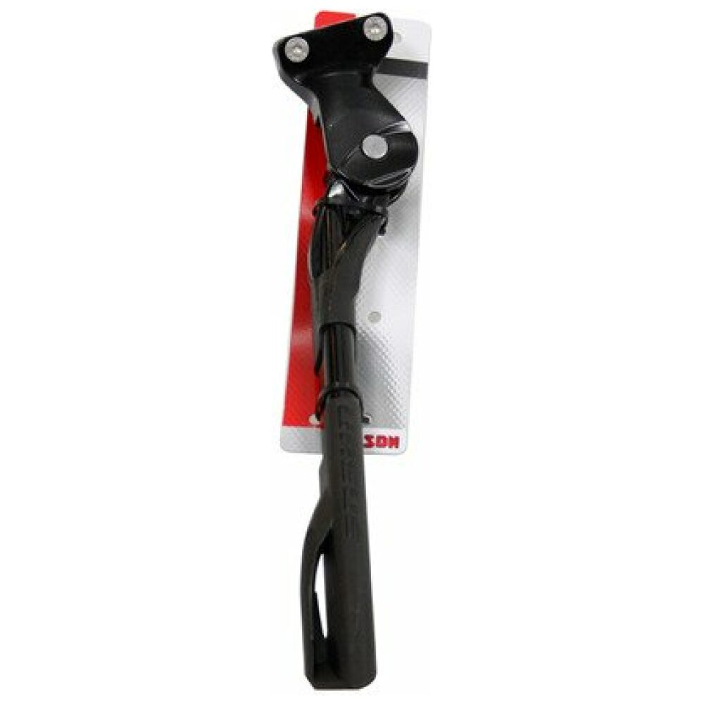 Simson stand Wave a vork R40 Zwart