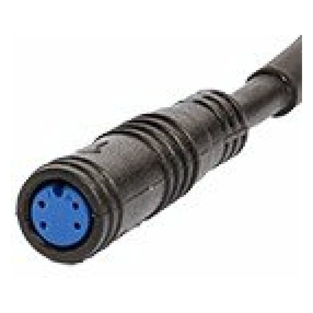 Tracefy Kabel: Bosch Smart HPP 3 - Afbeelding 3