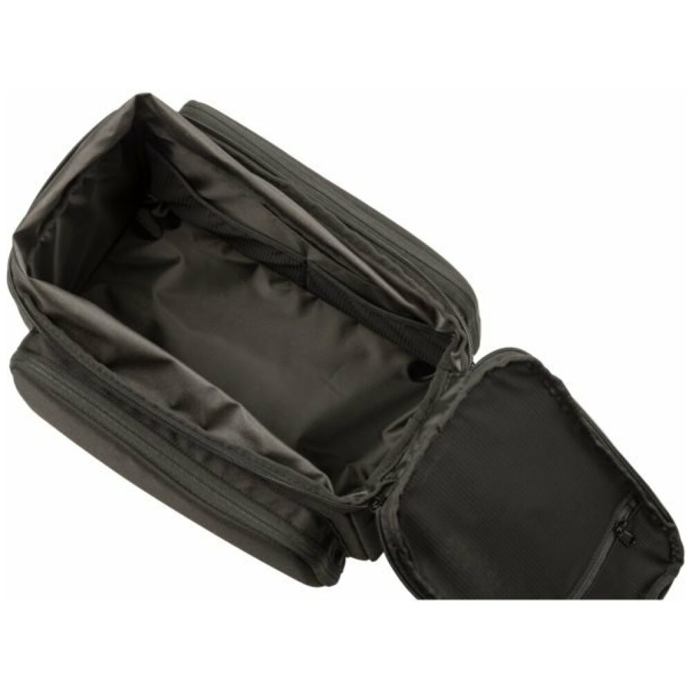 Agu trunkbag performance kf uniklip Zwart - Afbeelding 7