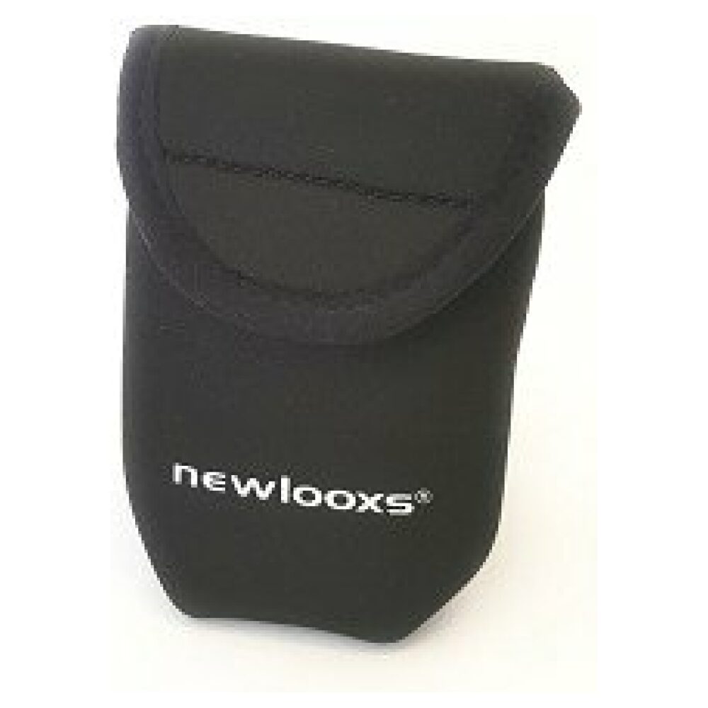 New Looxs display hoes Shimano Black