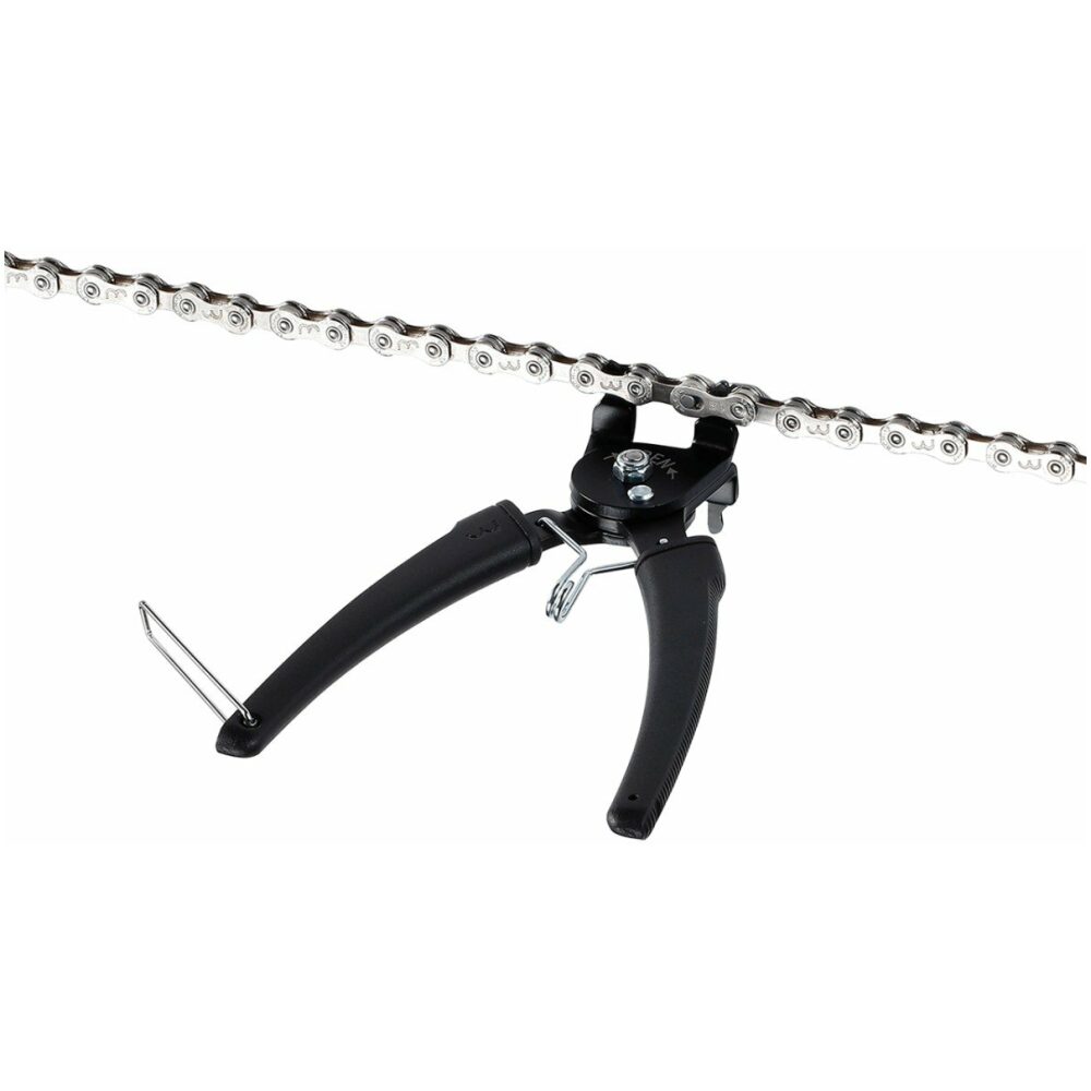 BBB BTL-213 Chain Link Tool Re-Link Zwart