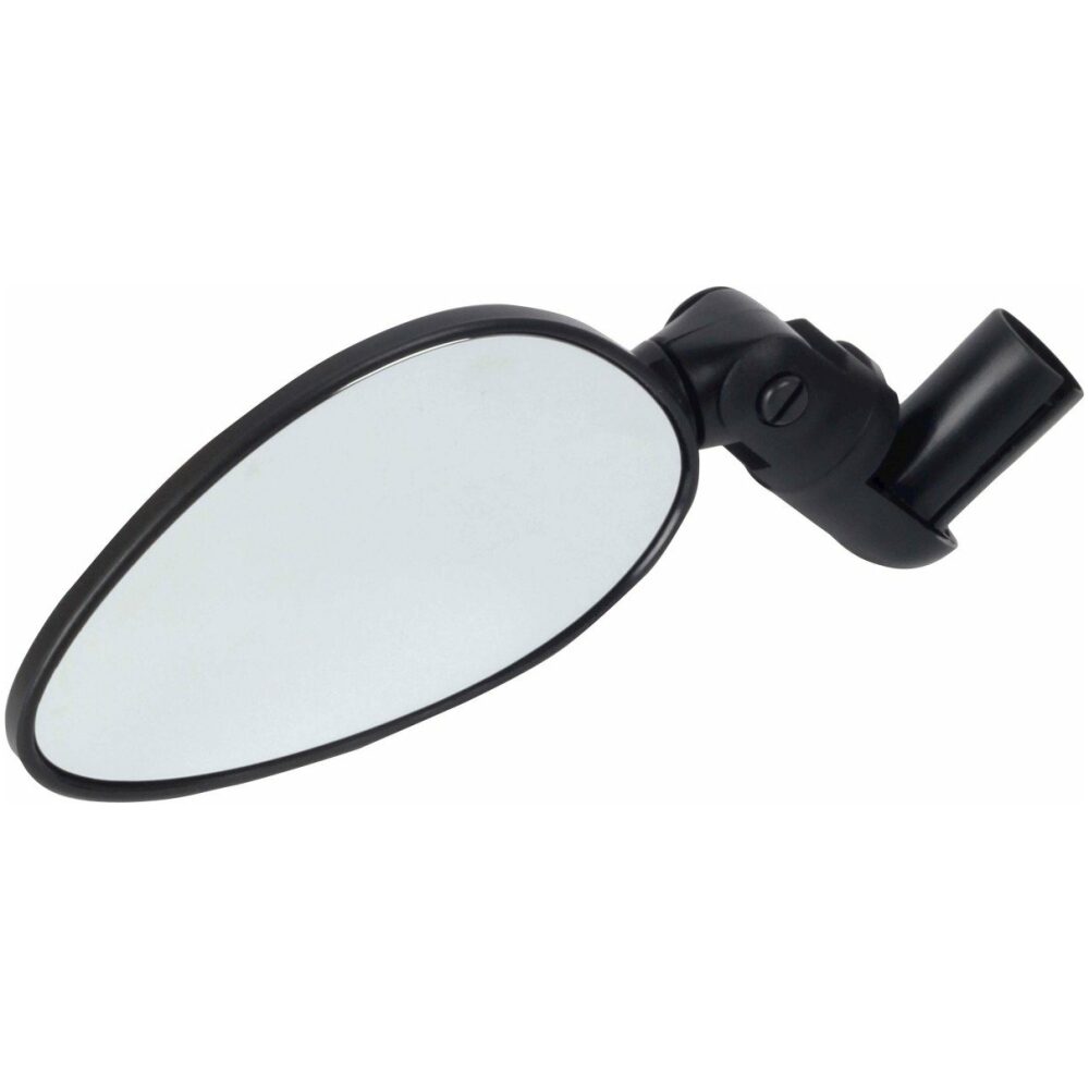 Zefal spiegel Cyclop Zwart