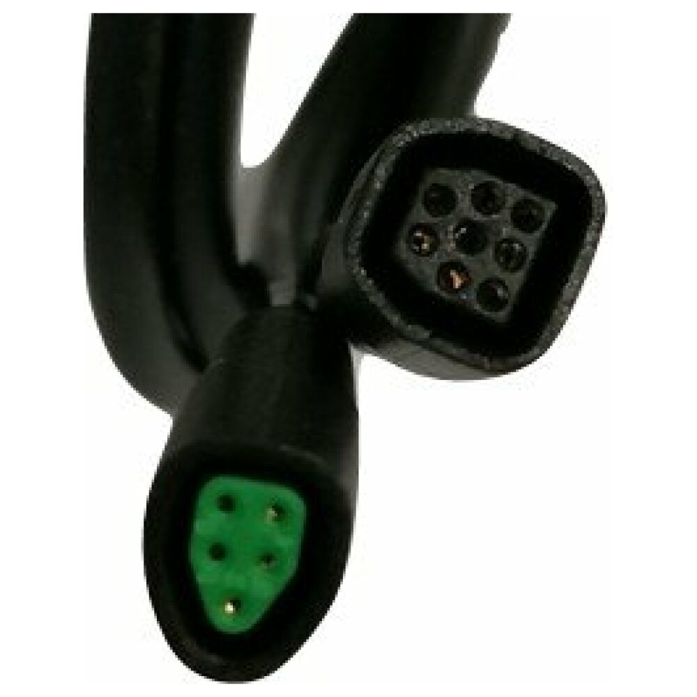 Gazelle E-BUS KABEL BAFANG (CAN)