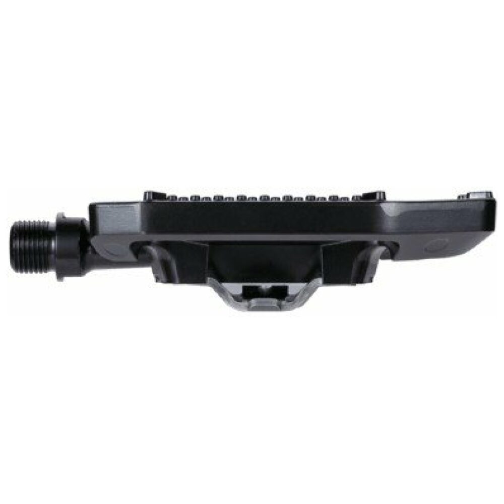 BBB BPD-61 Pedalen DualChoice Zwart - Afbeelding 2