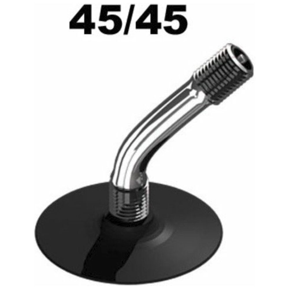 Schwalbe bnb 12 std av 45g (AV1) Zwart - Afbeelding 5