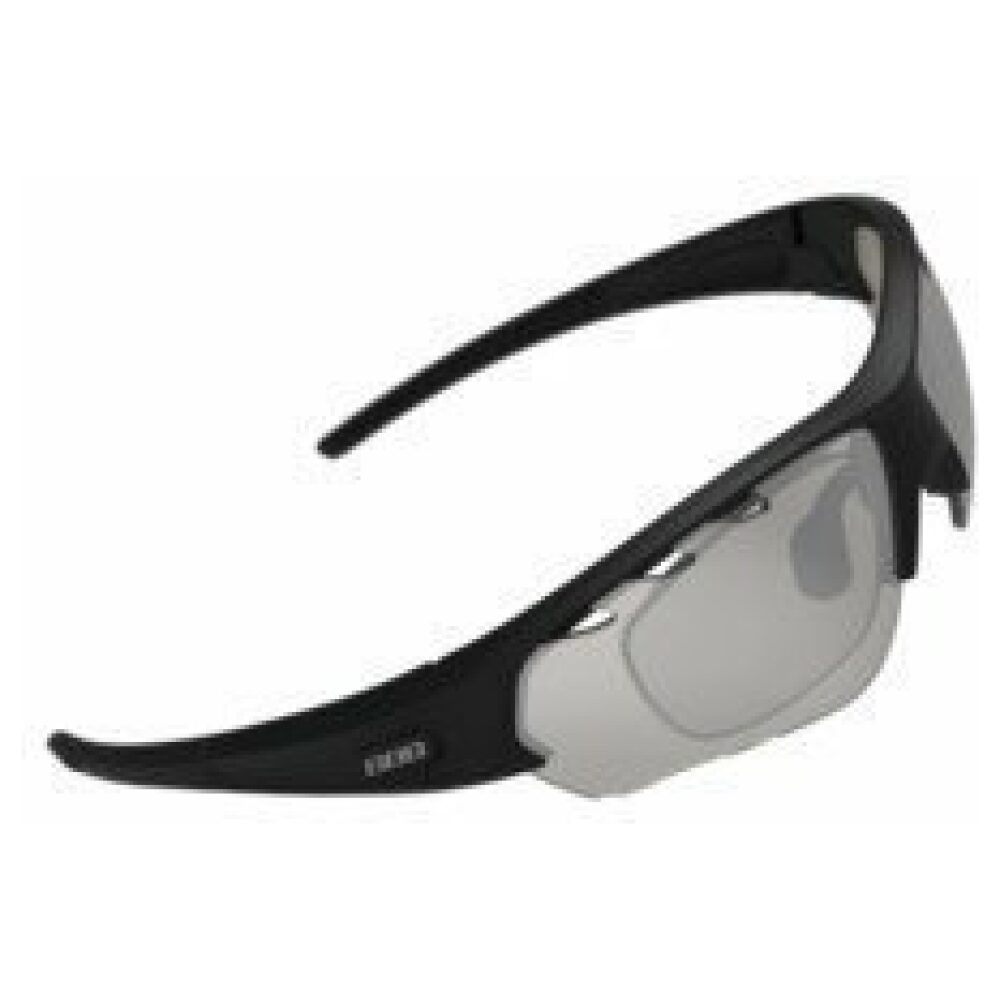 BBB BSG-51PH Sportbril Select Optic PH Mat Zwart