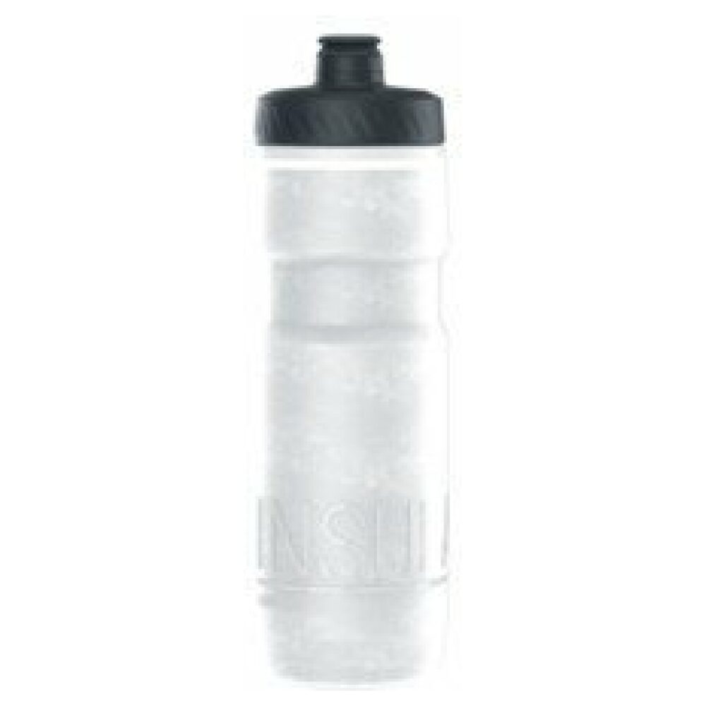 BBB BWB-52 BidonThermoTank Met Autovalve Wit