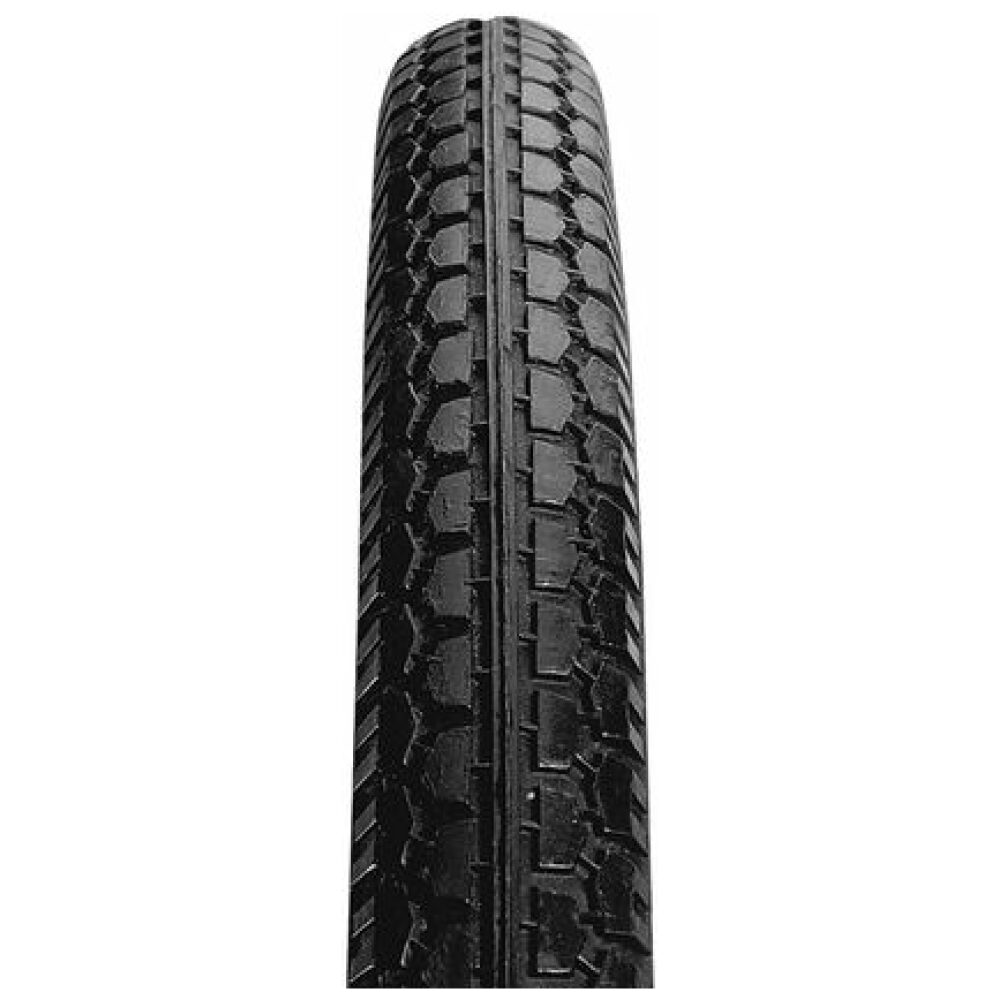 Pegasus Buitenband C 221 406-47 z/z,w-ring Zwart/zwart/witte Ring