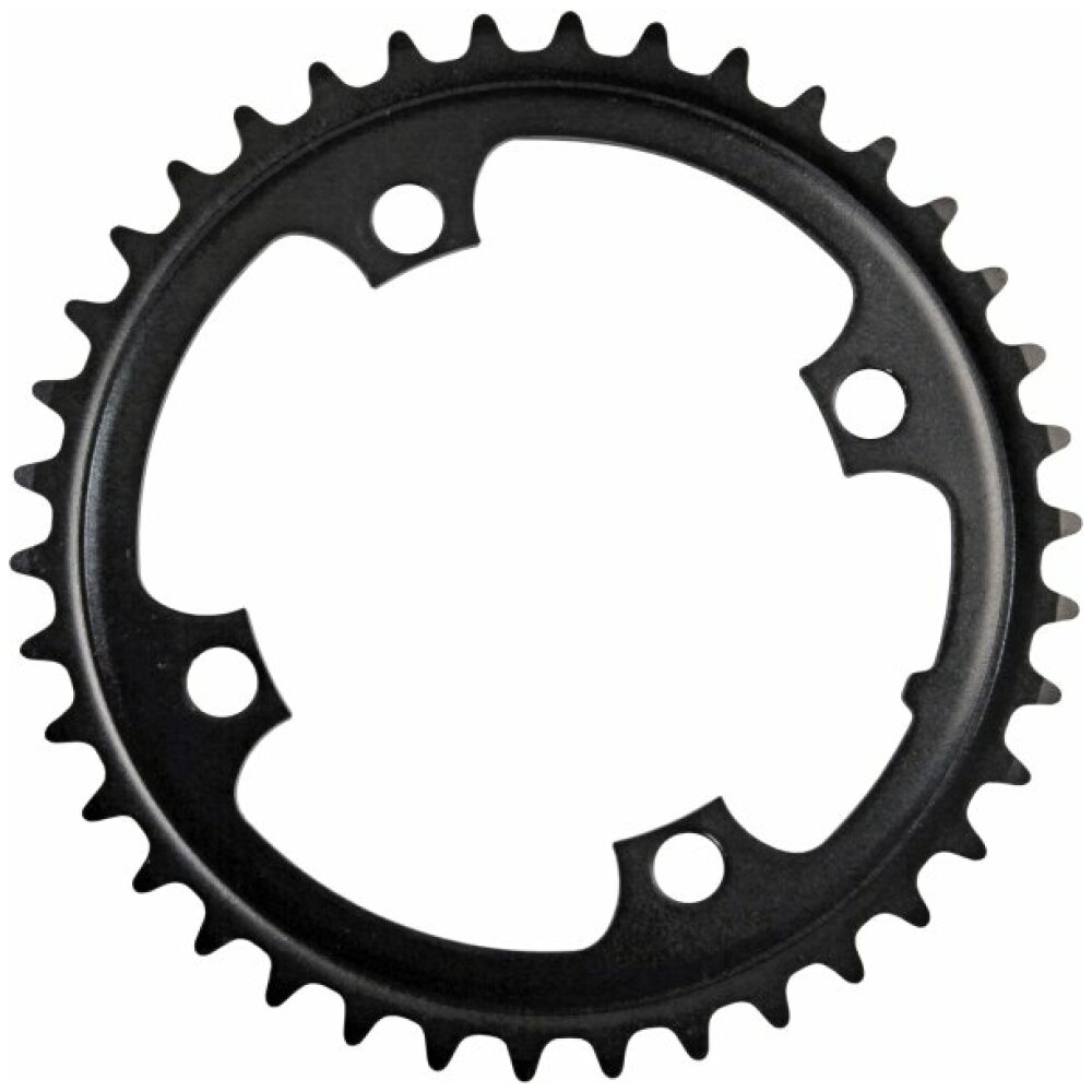 Batavus ANP KETT BLAD 38T MIRANDA BOSCH 1 E-BIKE ZW Zwart