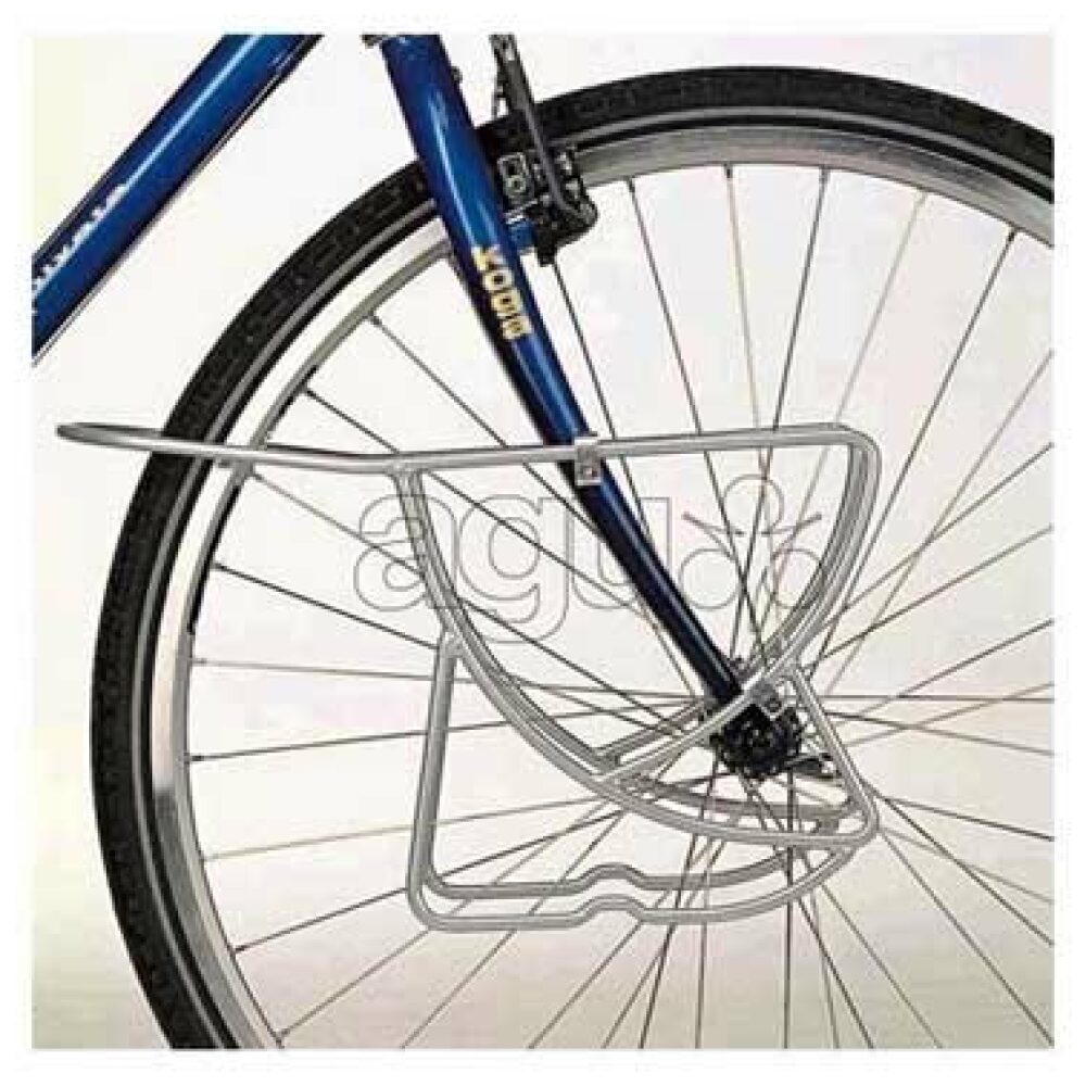Cordo Drager v laag Zilver