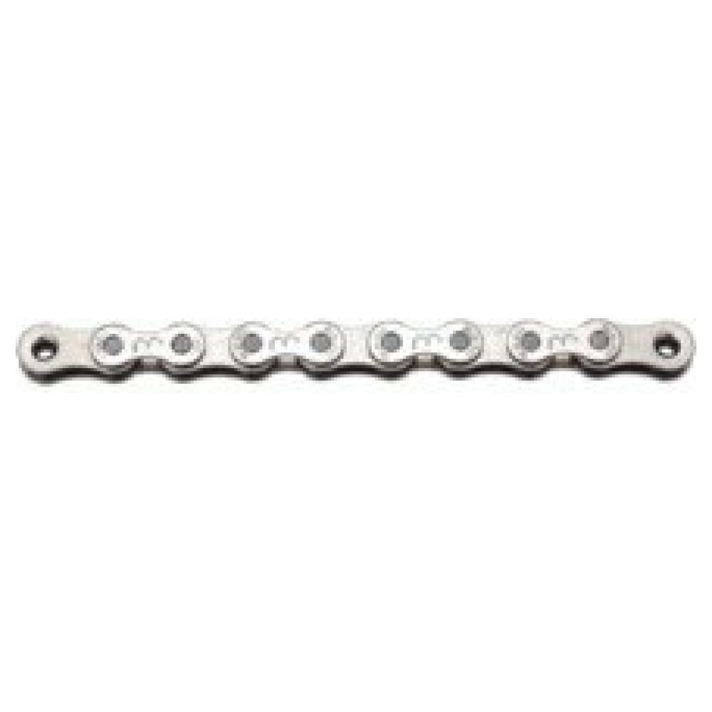 BBB BCH-011 Ketting SingleSpeed Nikkel