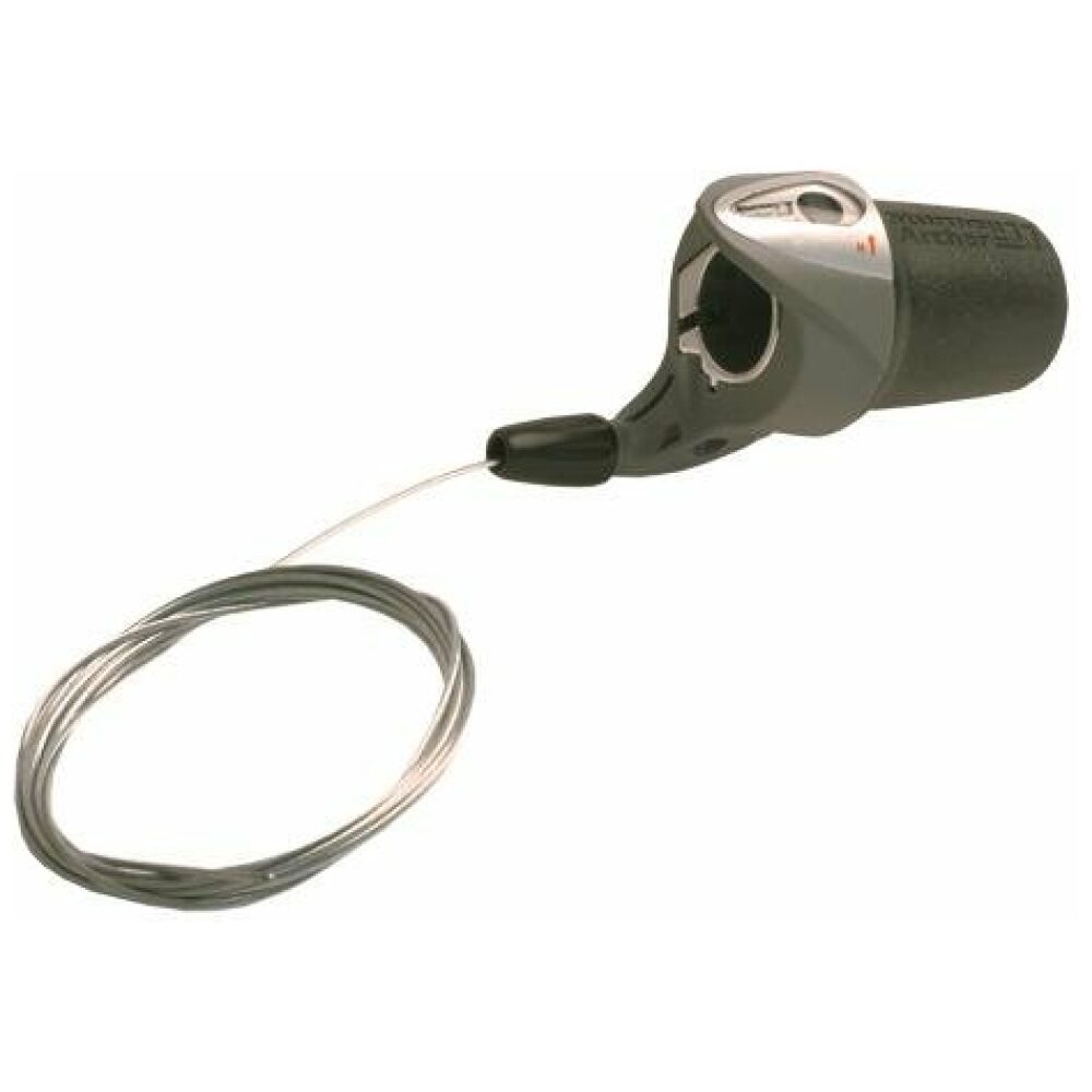 Sturmey Archer Versteller sa r shifter nexus 4 compatible incl bi