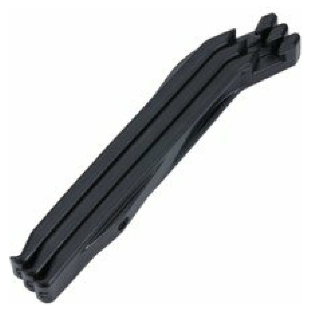 BBB BTL-81 Bandenlichters EasyLift 3 Stuks Zwart - Afbeelding 2