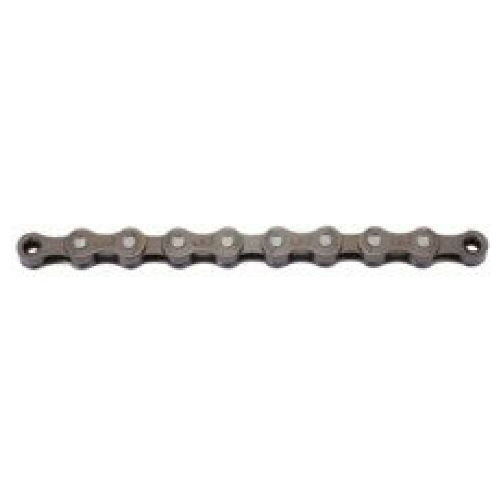 BBB BCH-010 Ketting SingleSpeed Grijs