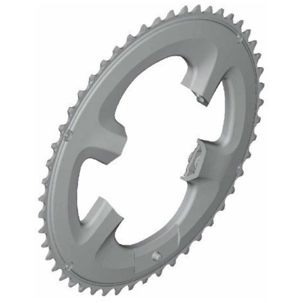 Shimano Kettingblad 50T-MP Sora Zwart