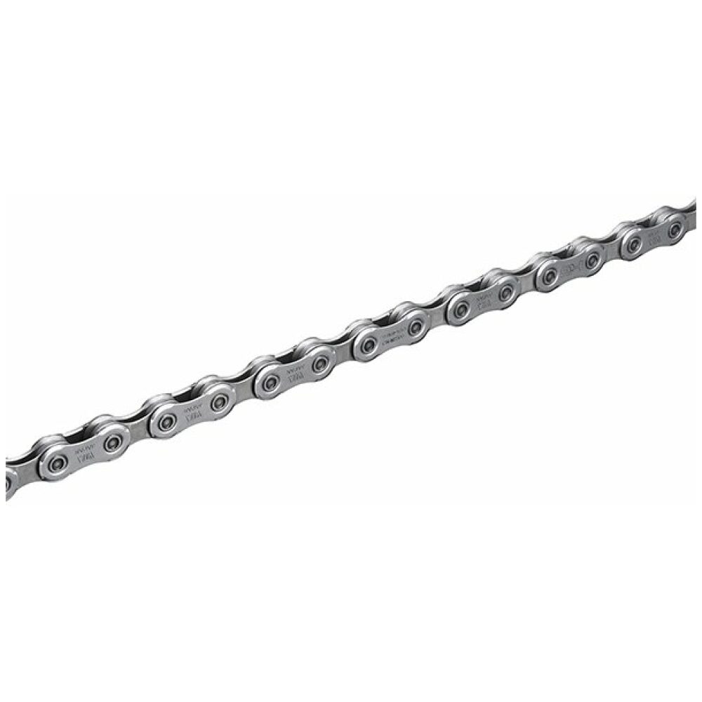 Shimano Ketting CN-M7100-12 SLX 12/126 schakels QuickLink Silber