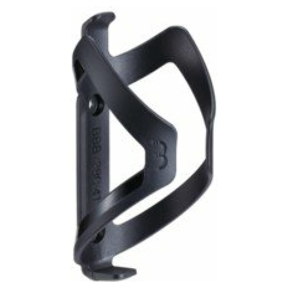 BBB BBC-41 Bidonhouder FastCage Zwart