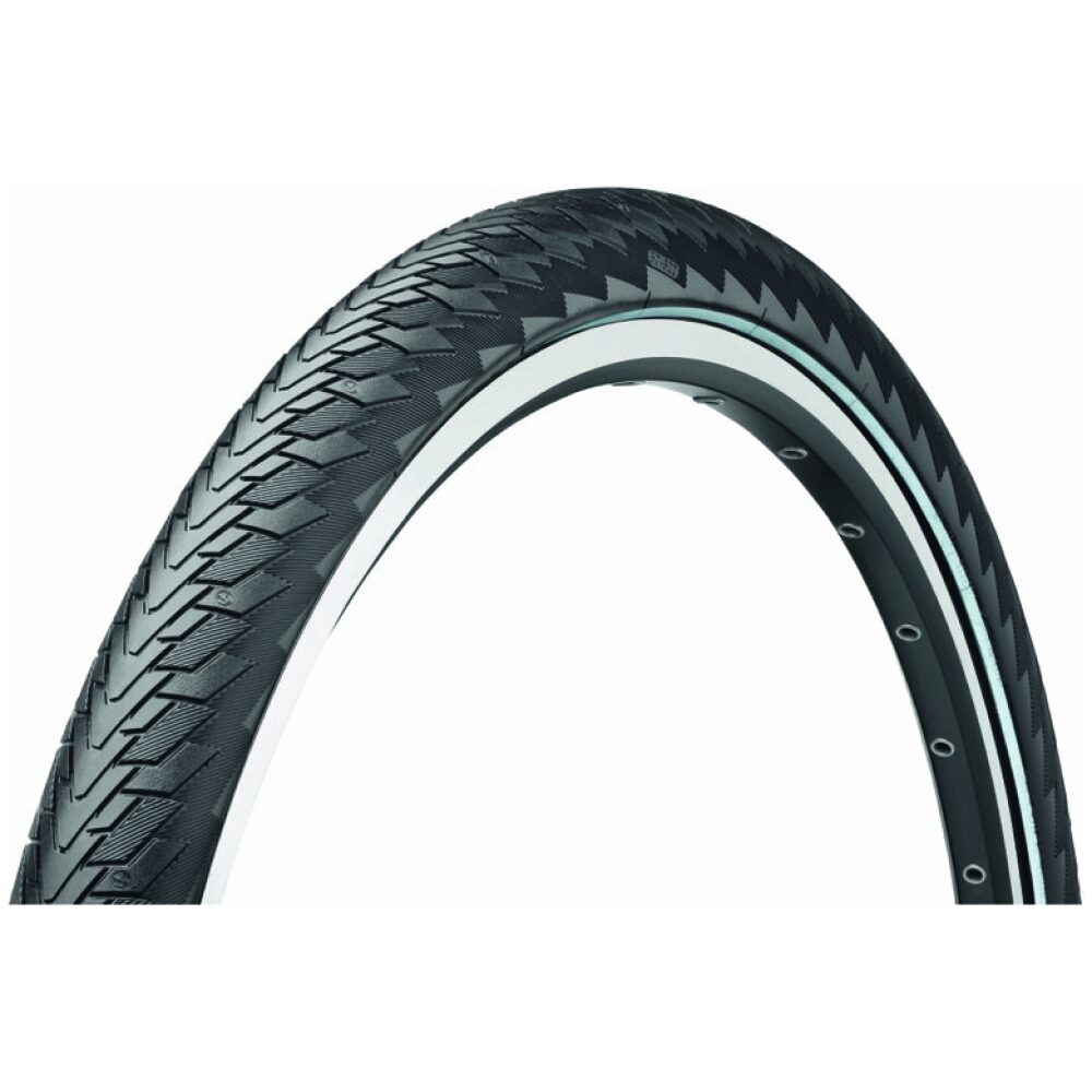 50-622 Cruise CONTACT grey/grey wire reflex