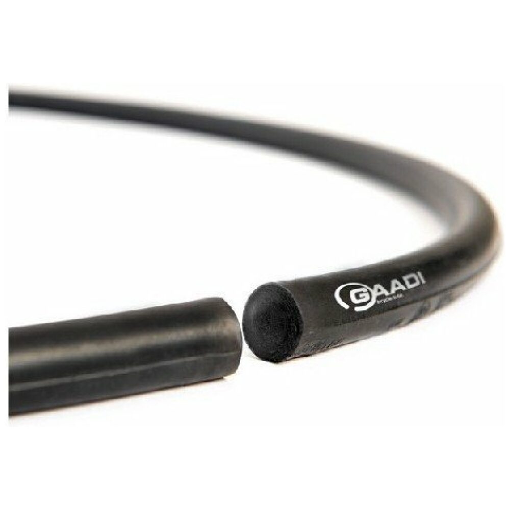 Gaadi bnb 28x2.00 fv 47mm Zwart