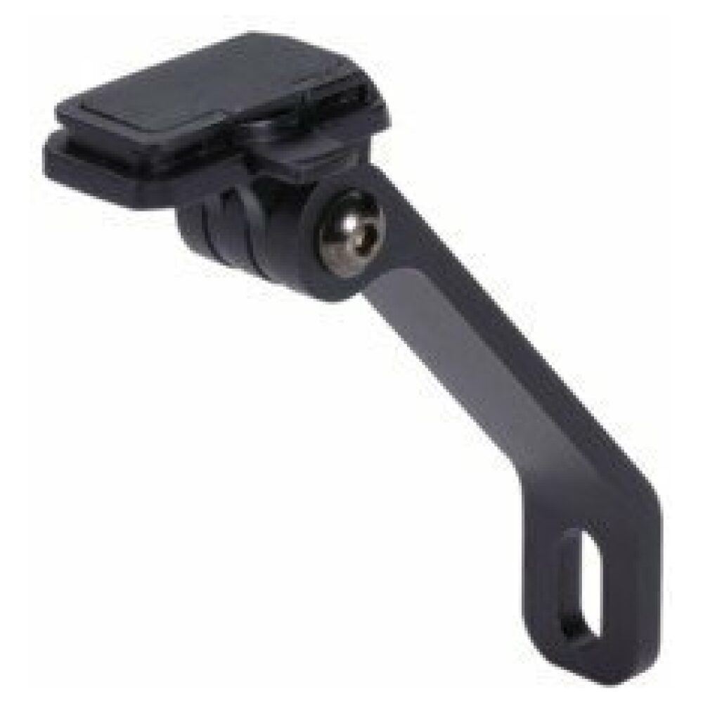 BBB BLS-193 Bracket CrownFix Zwart