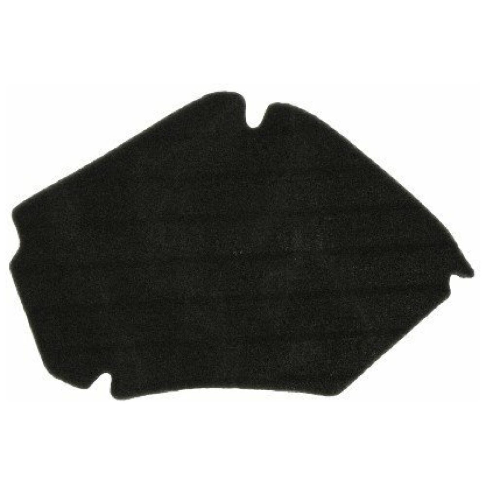 Piag Orig Luchtfilterelement scopia4t2v/zip4t 834741
