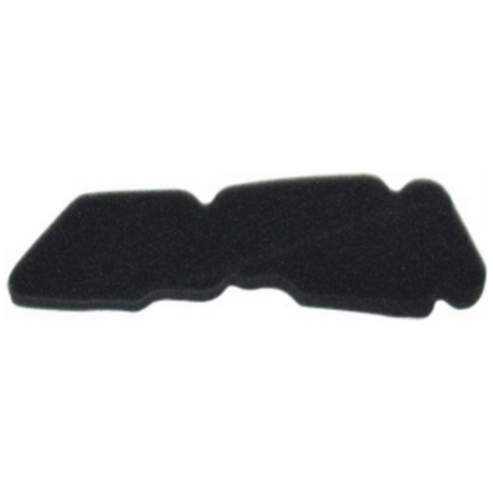 Piag Orig Luchtfilterelement 2t moj/spc one/typ nt/vespa lx/zip09/zip2000sp 487
