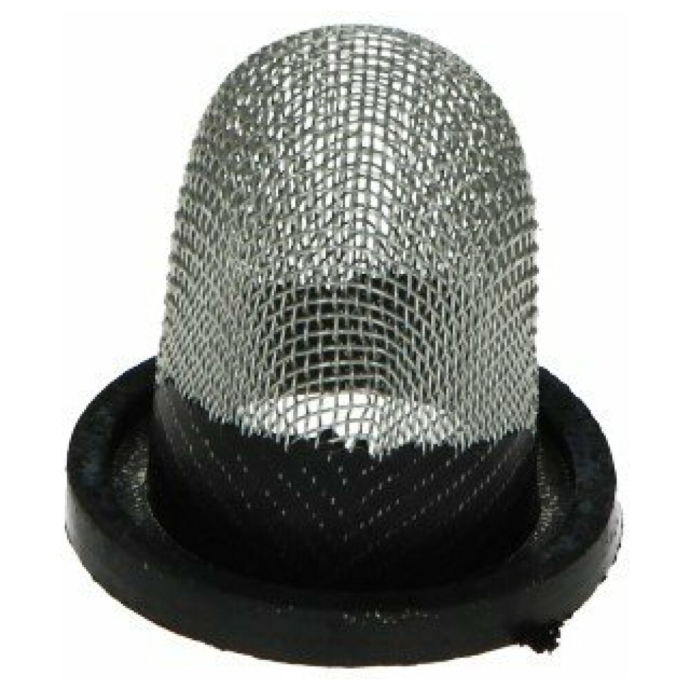 Pepe Parts Oliefilter agi/agm/bao/china4t/django/fid/ksb/mio/retro/tori/sco benz/sco gy6/v-