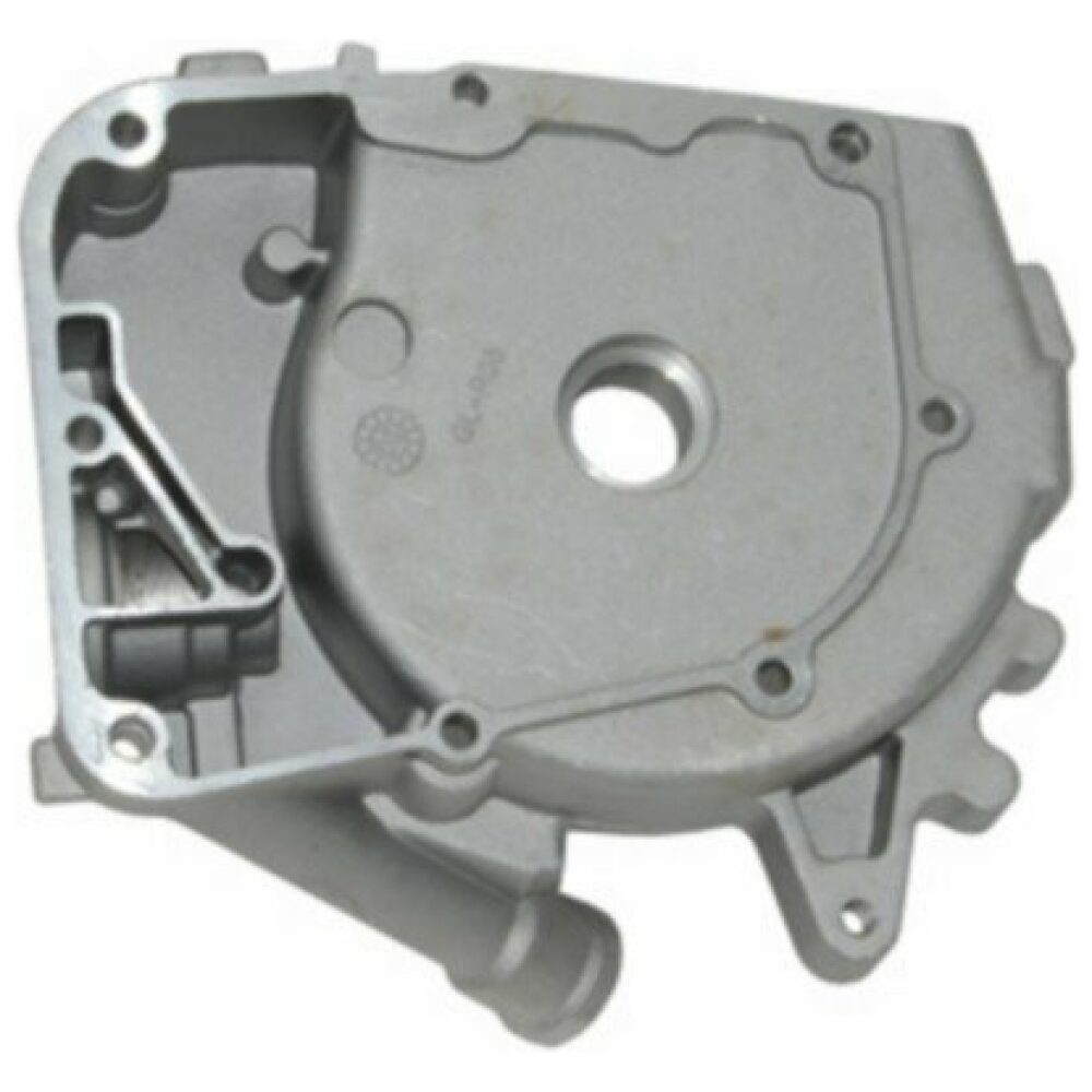 Pepe Parts Carter ontsteking kaal (voor 16t tandwiel) china4t/sco gy6/sco kym4t rechts