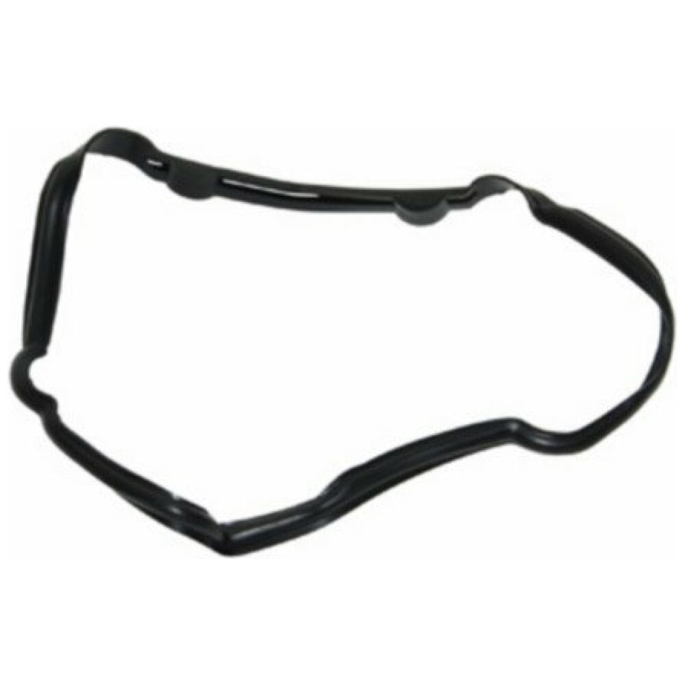 Pepe Parts Pakking koelkap cilinder china4t/sco gy6