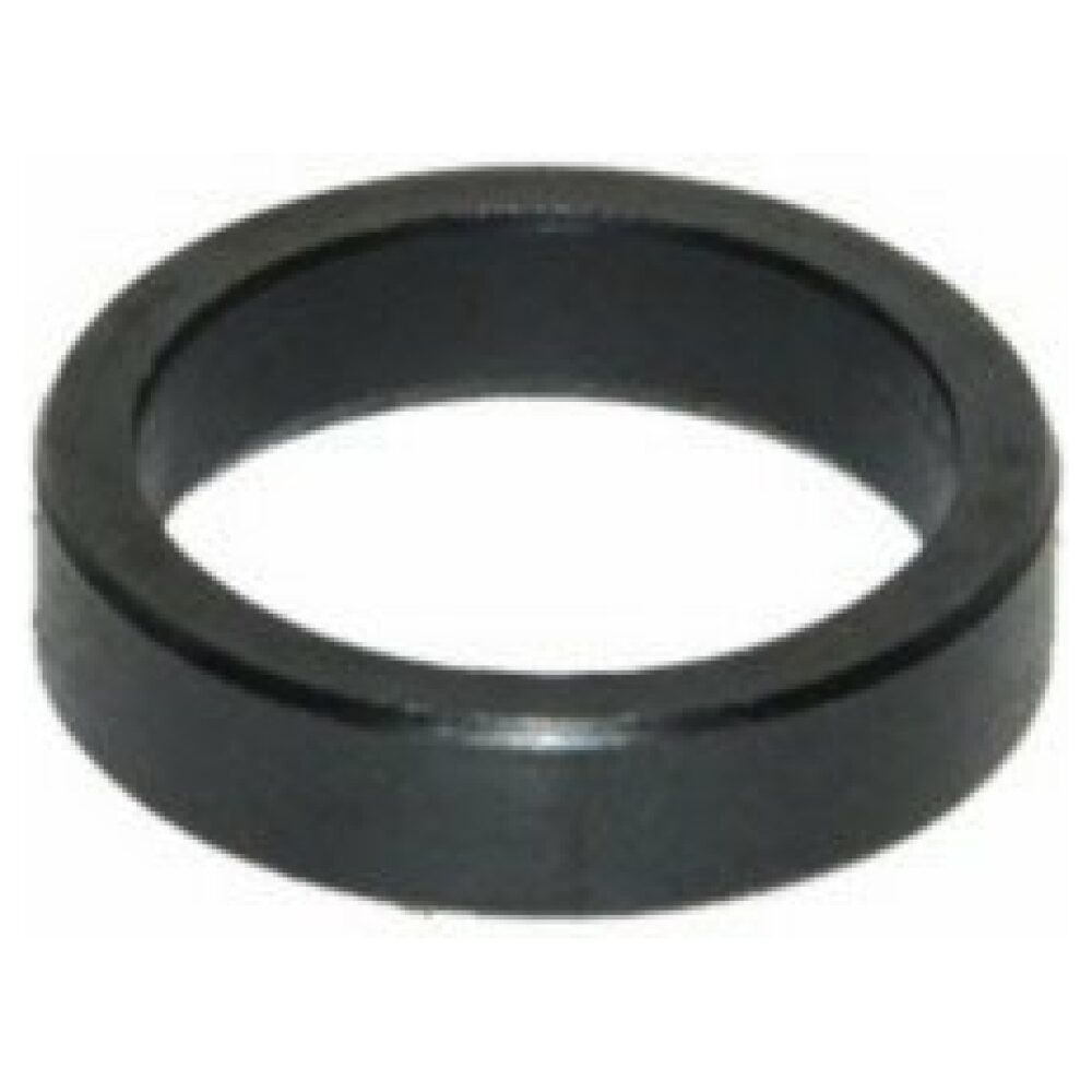 Pepe Parts Varioring anti-opvoer 20x25x6mm china4t/sco kym/sco peu/sco pia