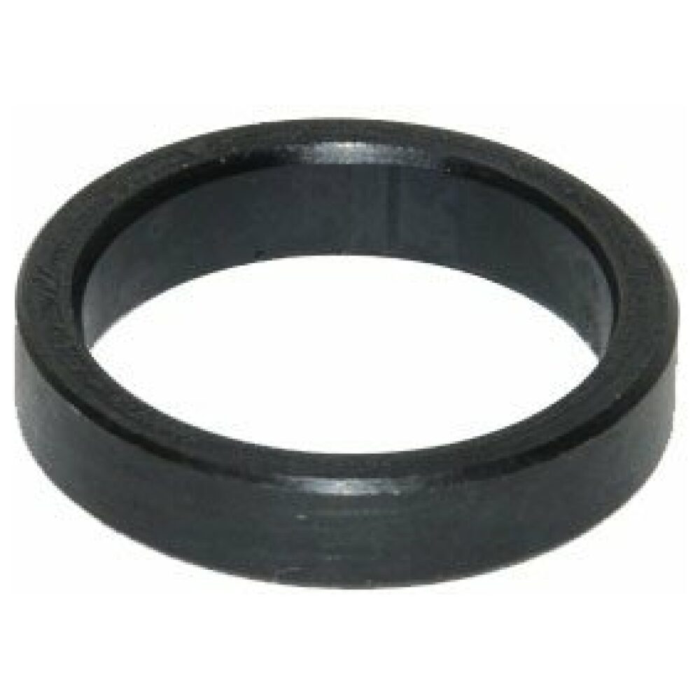 Pepe Parts Varioring anti-opvoer 20x25x5mm china4t/sco kym/sco peu/sco pia
