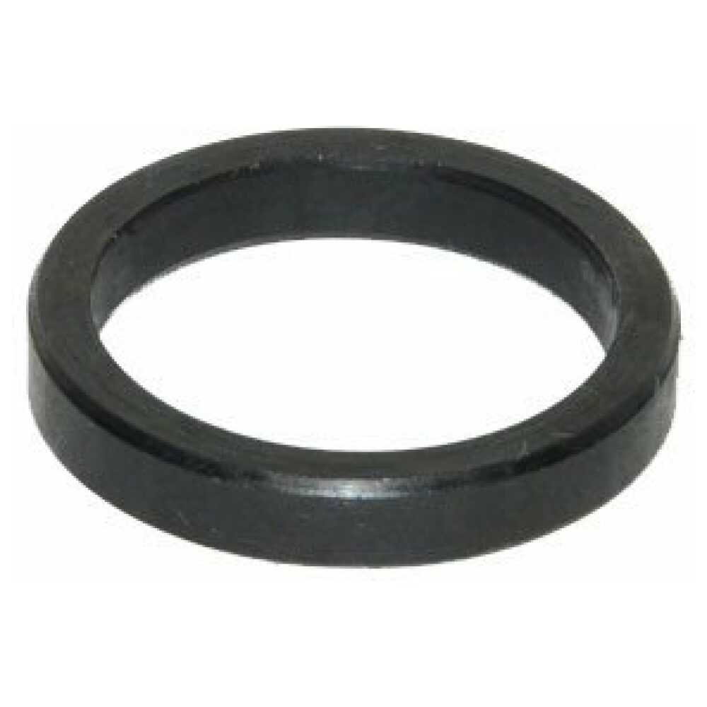 Pepe Parts Varioring anti-opvoer 20x25x4mm china4t/sco kym/sco peu/sco pia