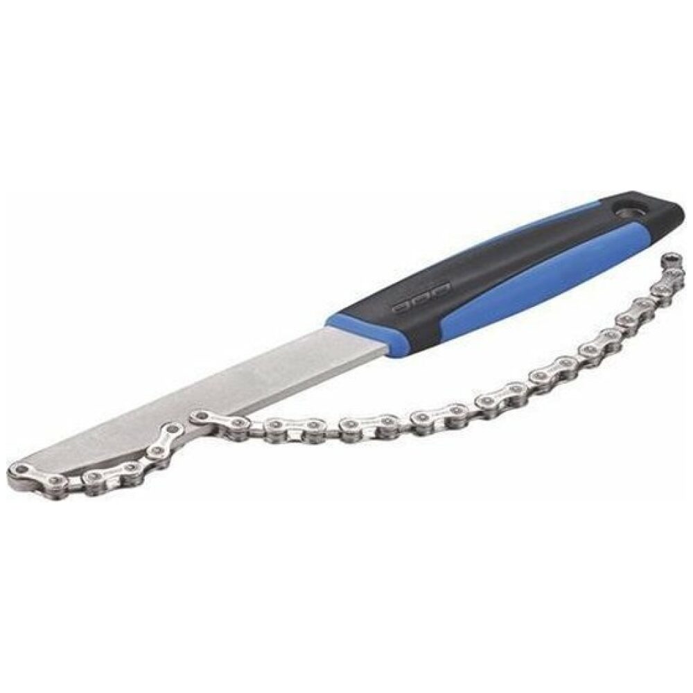 BBB BTL-11 Cassette Afnemer TurnTable Zwart/blauw